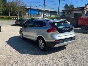 Volvo V40 Cross Country 2.0 D MOMENTUM, снимка 5
