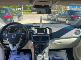 Volvo V40 Cross Country 2.0 D MOMENTUM, снимка 15