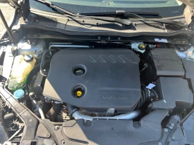 Volvo V40 Cross Country 2.0 D MOMENTUM, снимка 17