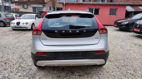 Volvo V40 Cross Country 2.0 D MOMENTUM, снимка 7