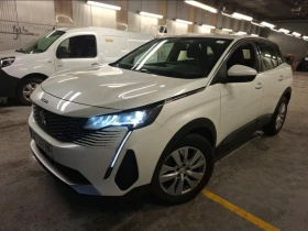 Peugeot 3008 1.5 HDI Active Business, снимка 2