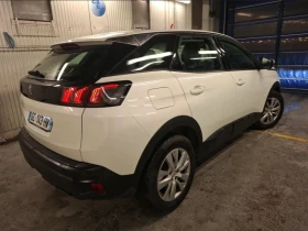 Peugeot 3008 1.5 HDI Active Business, снимка 3