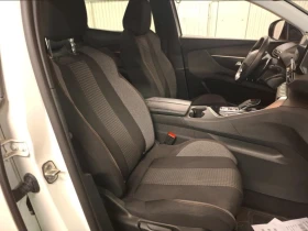 Peugeot 3008 1.5 HDI Active Business, снимка 14