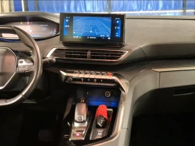 Peugeot 3008 1.5 HDI Active Business, снимка 13