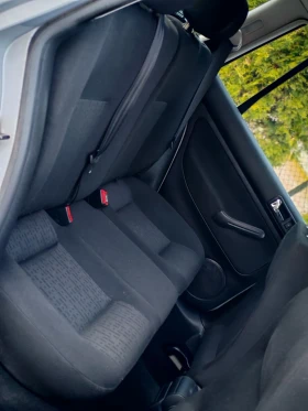 VW Golf 1.9TDI(101)* FACELIFT-2006* НОВ ВНОС* , снимка 14