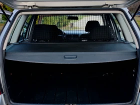 VW Golf 1.9TDI(101)* FACELIFT-2006* НОВ ВНОС* , снимка 15