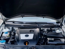 VW Golf 1.9TDI(101)* FACELIFT-2006* НОВ ВНОС* , снимка 16