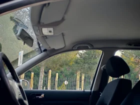 VW Golf 1.9TDI(101)* FACELIFT-2006* НОВ ВНОС* , снимка 12