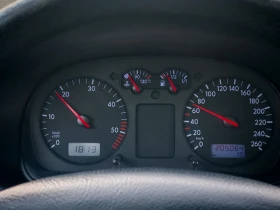 VW Golf 1.9TDI(101)* FACELIFT-2006* НОВ ВНОС* , снимка 17