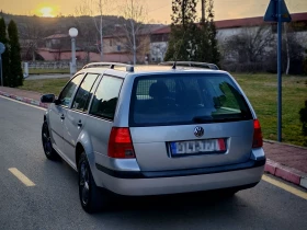 VW Golf 1.9TDI(101)* FACELIFT-2006* НОВ ВНОС* , снимка 5