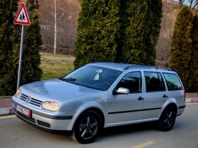 VW Golf 1.9TDI(101)* FACELIFT-2006* НОВ ВНОС* , снимка 3