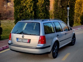 VW Golf 1.9TDI(101)* FACELIFT-2006* НОВ ВНОС* , снимка 6