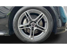 Mercedes-Benz S 580 L , 4MATIC , EXCLUSIVE , PANORAMA , Месечна вноска, снимка 16