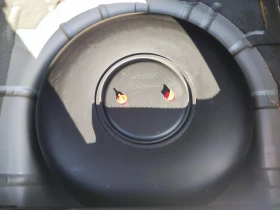 Ford Focus 1.8i, снимка 8