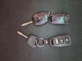 Ford Focus 1.8i, снимка 12