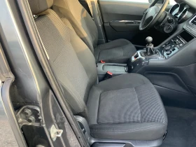 Peugeot 5008 2.0hdi /7 mesta, снимка 11
