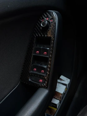 Audi A5 Stage 1, снимка 8