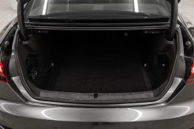 Audi A5 * S-Line* * HeadUp* AвтоКредит* (ЦЕНА ДО БГ), снимка 8