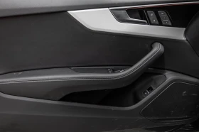 Audi A5 * S-Line* * HeadUp* AвтоКредит* (ЦЕНА ДО БГ), снимка 17