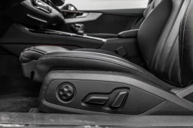 Audi A5 * S-Line* * HeadUp* AвтоКредит* (ЦЕНА ДО БГ), снимка 16