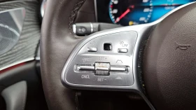 Mercedes-Benz CLS 450 AMG PK* DIGITAL* 9G* BURMASTER* HEAD-UP* КРАЙНА ЦЕ, снимка 9