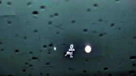 Mercedes-Benz CLS 450 AMG PK* DIGITAL* 9G* BURMASTER* HEAD-UP* КРАЙНА ЦЕ, снимка 15