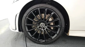 Mercedes-Benz CLS 450 AMG PK* DIGITAL* 9G* BURMASTER* HEAD-UP* КРАЙНА ЦЕ, снимка 5