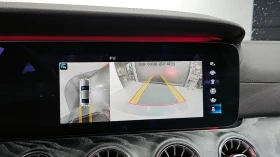 Mercedes-Benz CLS 450 AMG PK* DIGITAL* 9G* BURMASTER* HEAD-UP* КРАЙНА ЦЕ, снимка 14