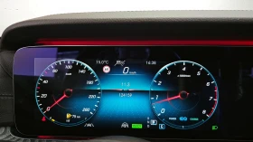 Mercedes-Benz CLS 450 AMG PK* DIGITAL* 9G* BURMASTER* HEAD-UP* КРАЙНА ЦЕ, снимка 8