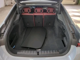 BMW i4 M 50 - xDrive - Electric, снимка 15