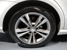 Mercedes-Benz E 220, снимка 5