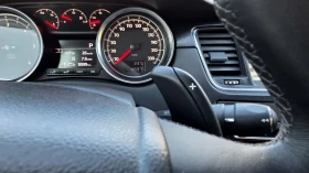 Peugeot 508 2.0HDI/180k.с, снимка 15