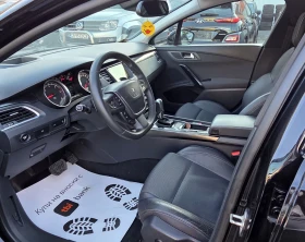 Peugeot 508 2.0HDI/180k.с, снимка 8