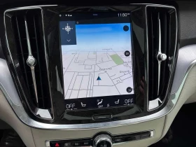 Volvo V60 | Momentum | HARMAN KARDON | ПОДГРЕВ | , снимка 9