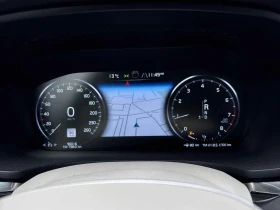 Volvo V60 | Momentum | HARMAN KARDON | ПОДГРЕВ | , снимка 8