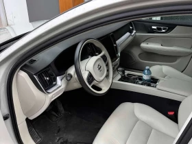 Volvo V60 | Momentum | HARMAN KARDON | ПОДГРЕВ | , снимка 5