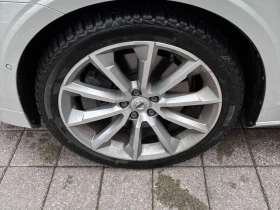 Volvo V60 | Momentum | HARMAN KARDON | ПОДГРЕВ | , снимка 7