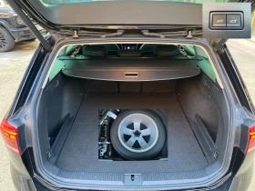 VW Passat 2.0TDI/4х4/DSG/190кс./Elegance, снимка 14
