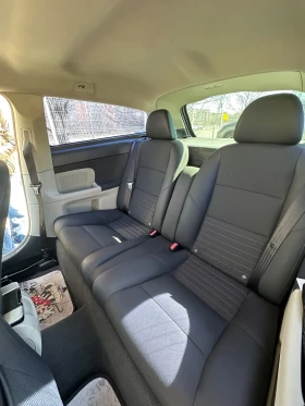 Volvo C30, снимка 9