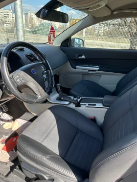 Volvo C30, снимка 7