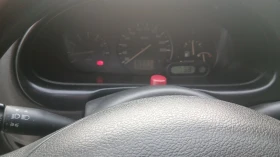 Ford Fiesta, снимка 6