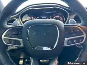 Dodge Challenger  SRT Hellcat Jailbreak RWD, снимка 15