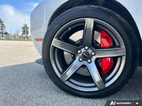 Dodge Challenger  SRT Hellcat Jailbreak RWD, снимка 10