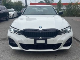 BMW 330 330i xDrive  CARFAX, снимка 6