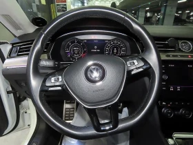 VW Arteon 2.0 TDI Prestige| 140к.с.| ВКЛ.ТЕХНОТЕСТ, снимка 8