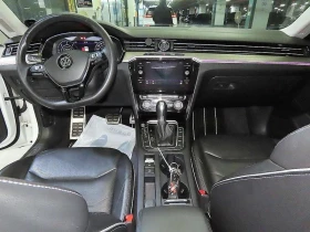 VW Arteon 2.0 TDI Prestige| 140к.с.| ВКЛ.ТЕХНОТЕСТ, снимка 10