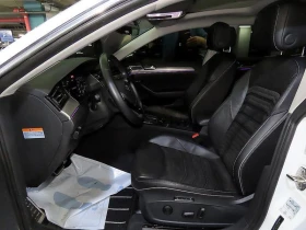 VW Arteon 2.0 TDI Prestige| 140к.с.| ВКЛ.ТЕХНОТЕСТ, снимка 6