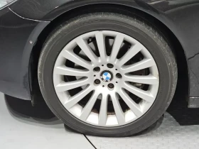 BMW 730, снимка 5
