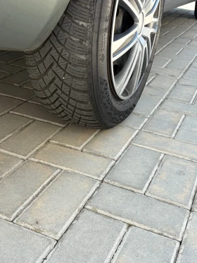 Skoda Roomster 1.9tdi 105кс, снимка 9