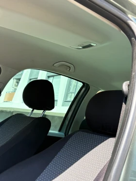 Skoda Roomster 1.9tdi 105кс, снимка 14